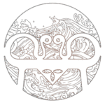 celebratehmong-alltides-logo-2023-transparent