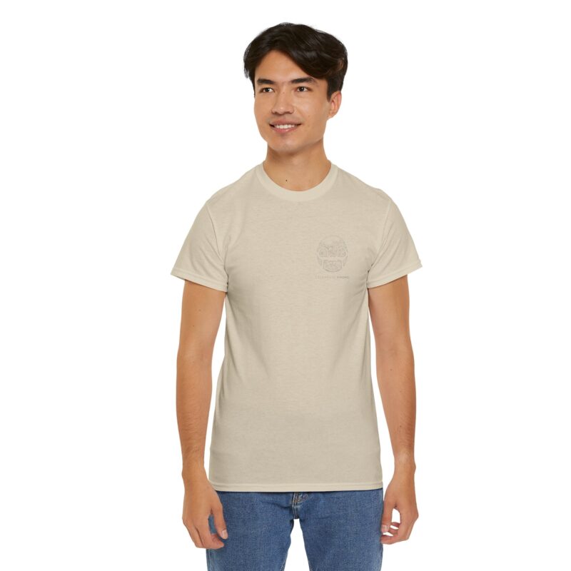 Celebrate Hmong's 2025 Myths & Legends Festival Unisex Tee - Support Hmong Artists - Image 5